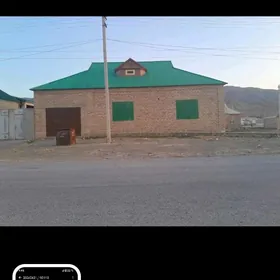 Yaşayş jayy  Bereket