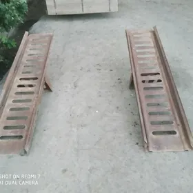 Padyomnik
