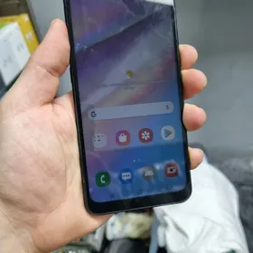 Samsung A10s 3/32