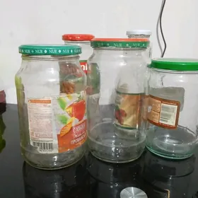 банки