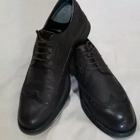 туфли мужские