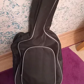 gitara
