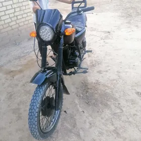 Fekon FK150-8G 2015