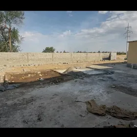 Gami 5 sotok dok natarusatayyn