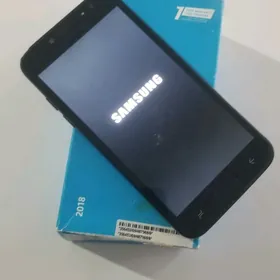 Samsung J250(core)