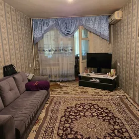 11mkr 2et 3kom jay  42000