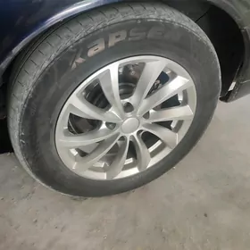 16lyk diska bmw