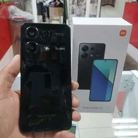 redmi not 13