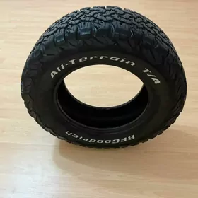 hilux teker