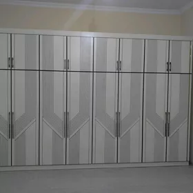 Mebel