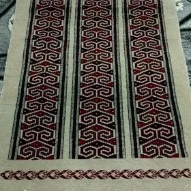Namazlyk