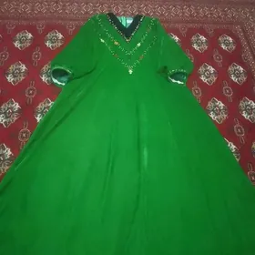 koynek
