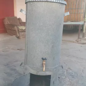 Samavar