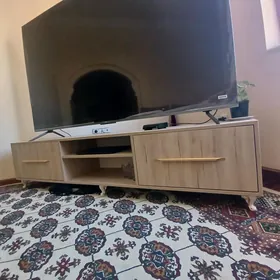 televizor podstawka