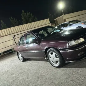 Opel Vectra 1993