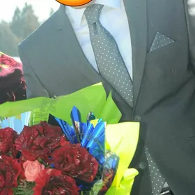 kostyum balak