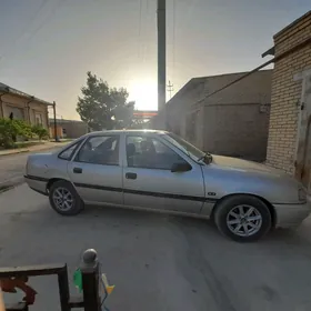 Opel Vectra 1989