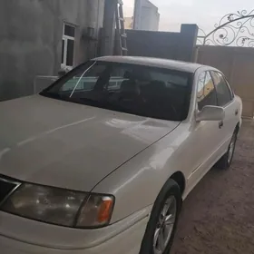 Toyota Avalon 1996