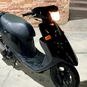 Suzuki Solio 2022