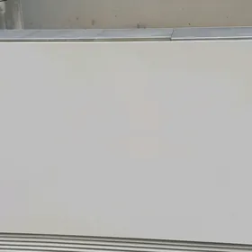 FANKOIL CARRIER