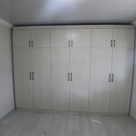 Mebel