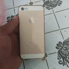 iphone 5 s