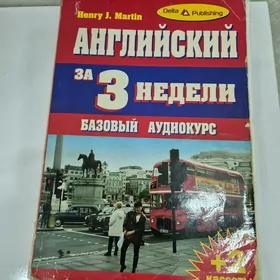 english kitaplar