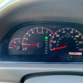 Toyota Camry 2005