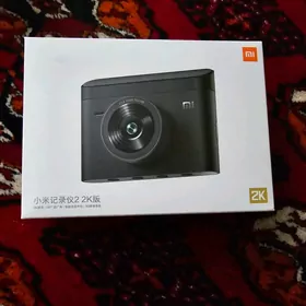 kamera mi