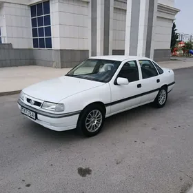 Opel Vectra 1990