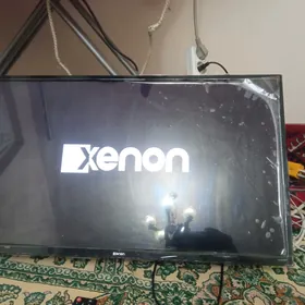 xenon