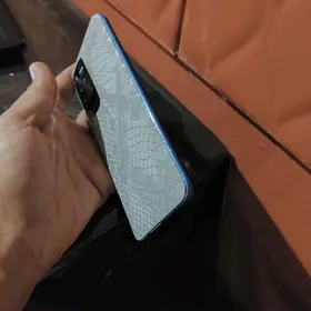Redmi note11