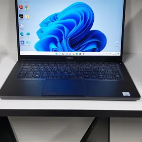 ️Dell 5400️