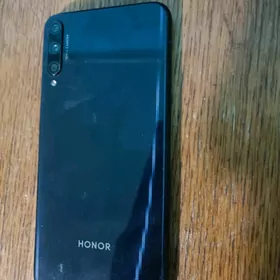 Honor play 3