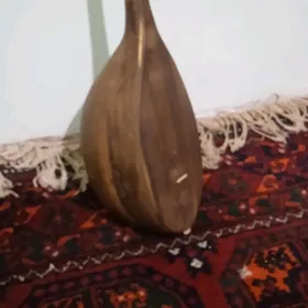 Türkmen dutary