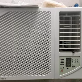 KANSANER 30 KW