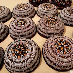 Tahya