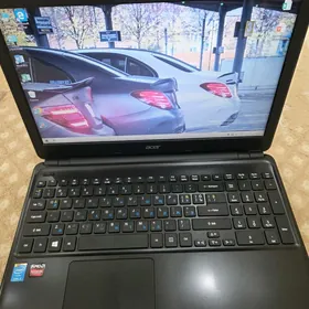 Acer core i5