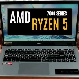 Acer Сore i9-10 Danam gûýcli