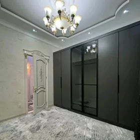 30mkr. 3/3. 3Kom Beyik Patalok