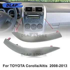 Corolla 08_13 panel