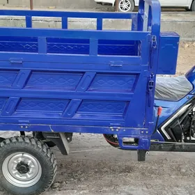 Fekon FK200-14G 2025