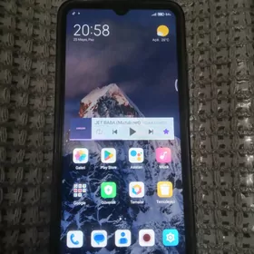 redmi 9a