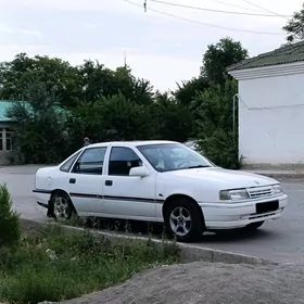 Opel Vectra 1991