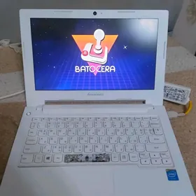 LENOVO S20-30