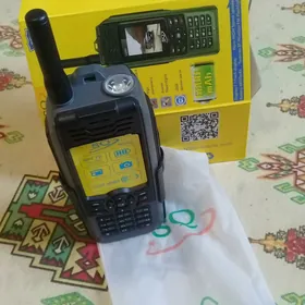 SQ tel