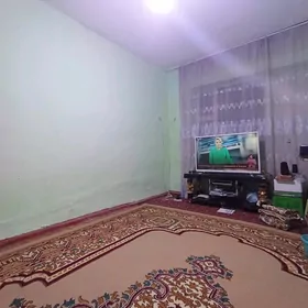 Satlyk Kwartira