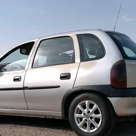 Opel Vita 1999