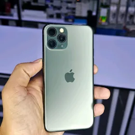 iPhone 11Pro 64gb