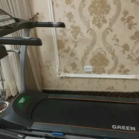 Begawoy daroska gren hilll